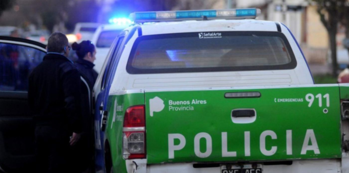 1532810942114.jpg?x=9&y=135&width=1006&height=503&rotate=0&scaleX=1&scaleY=1&ow=1024&oh=680&&cw=1920&ch=950