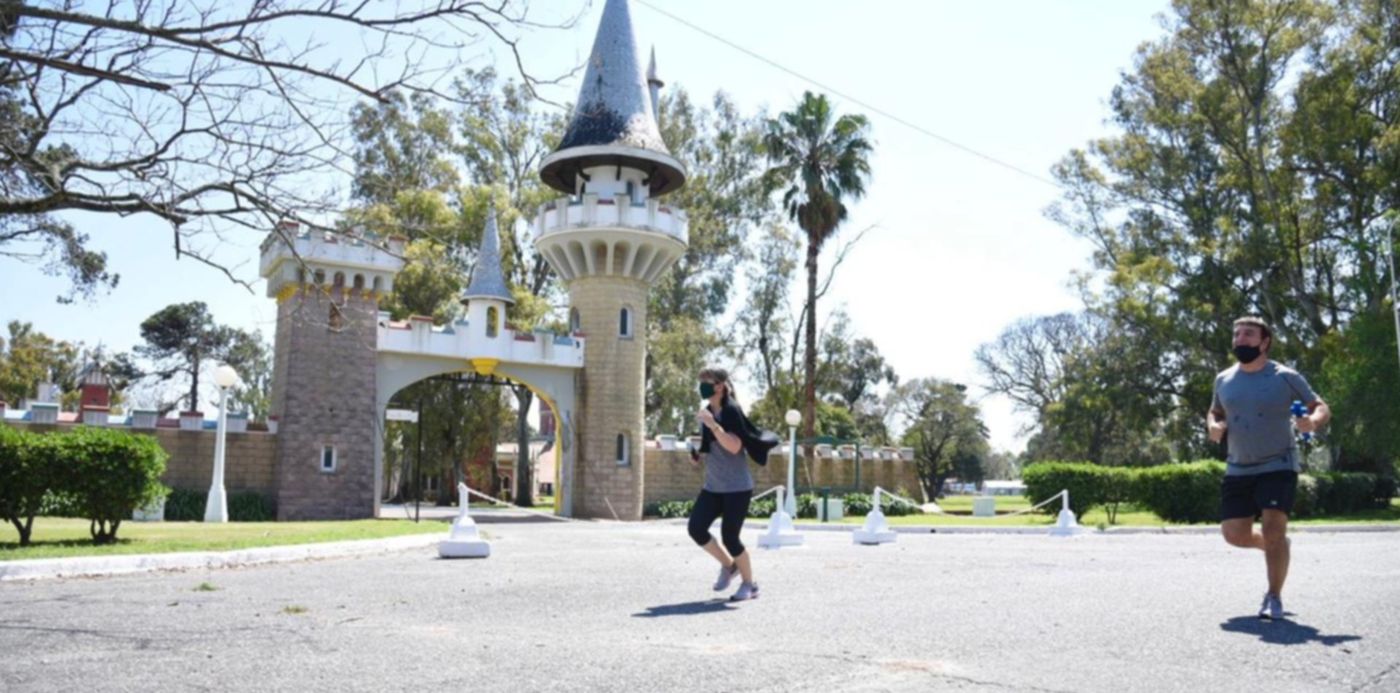 1602098145102.jpeg?x=6&y=91&width=1269&height=634&rotate=0&scaleX=1&scaleY=1&ow=1280&oh=853&&cw=1920&ch=950