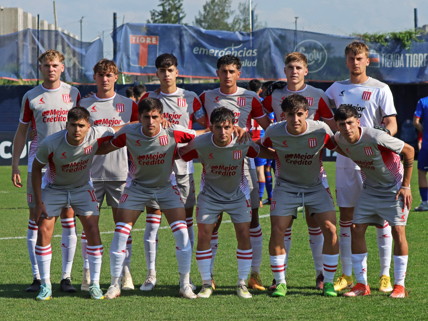 Estudiantes Tigre Formación Reserva.png