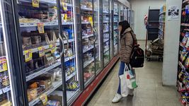la inflacion volvio a acelerarse y subio 1,9% en julio impulsada por las vacaciones de invierno la inflacion volvio a acelerarse y subio 1,9% en julio impulsada por las vacaciones de invierno