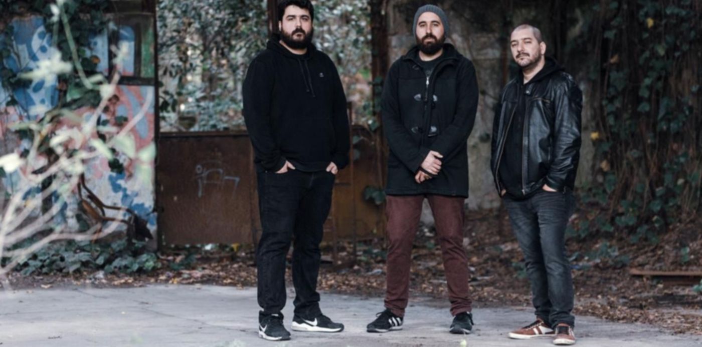 1568893240024.jpg?height=595&scaleY=1&ow=1200&scaleX=1&oh=795&x=6&y=126&width=1191&rotate=0&&cw=1920&ch=950