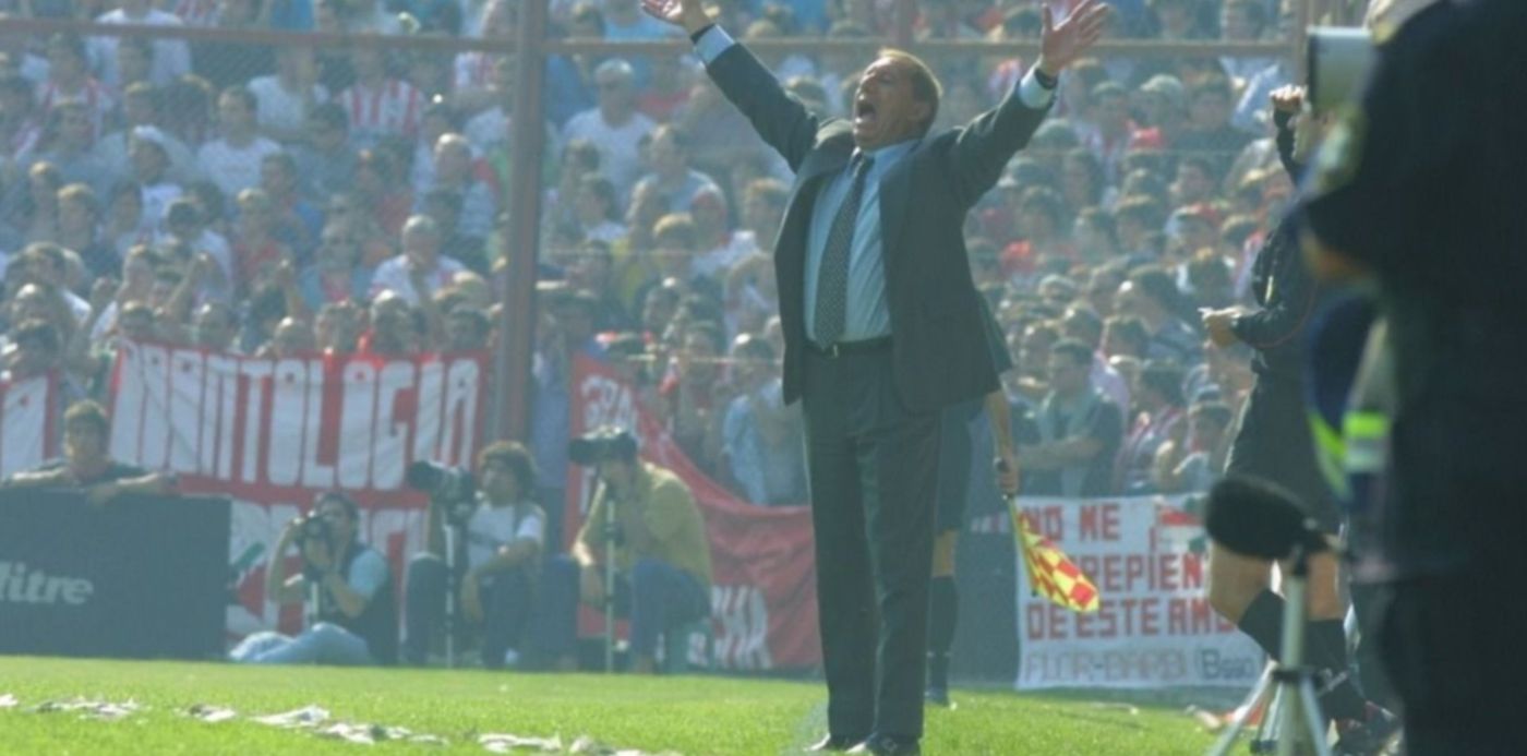 1565181359894.jpg?y=74&scaleX=1&scaleY=1&ow=1251&oh=704&x=6&width=1241&height=620&rotate=0&&cw=1920&ch=950