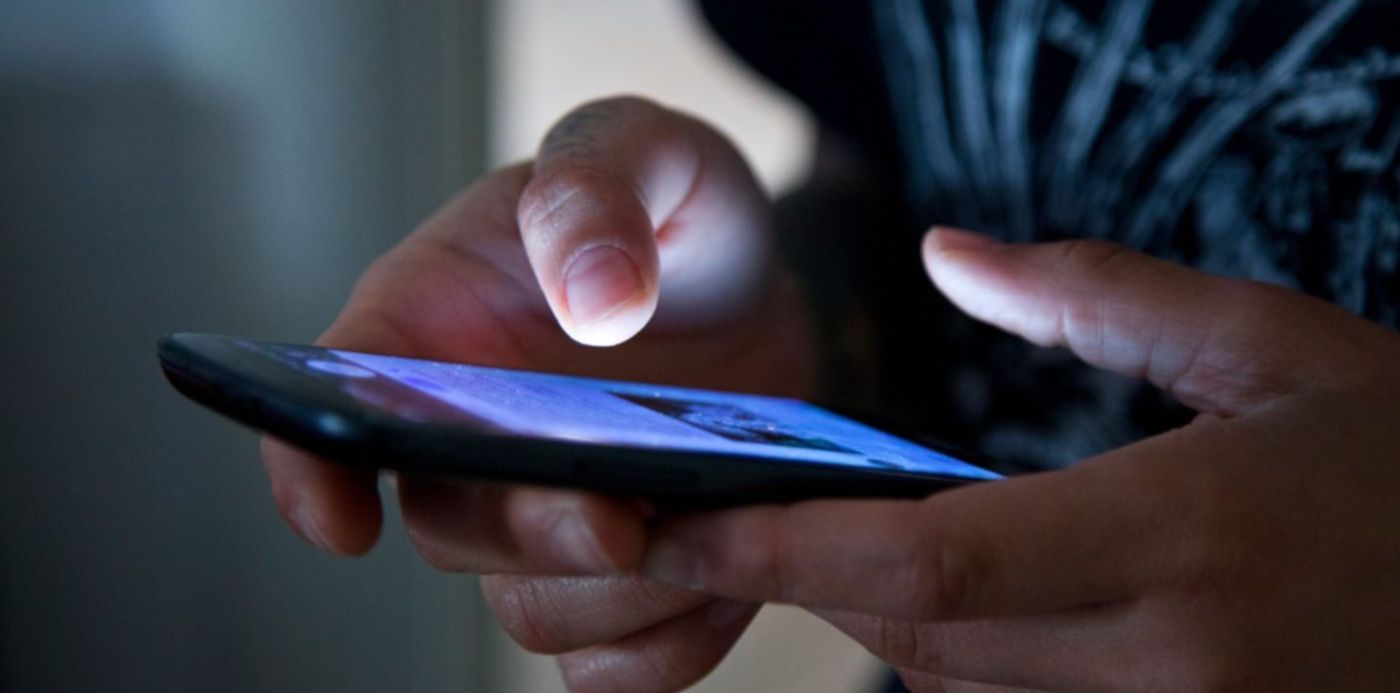 1539728796968.jpg?x=13&y=120&width=1443&height=722&rotate=0&scaleX=1&scaleY=1&ow=1500&oh=999&&cw=1920&ch=950