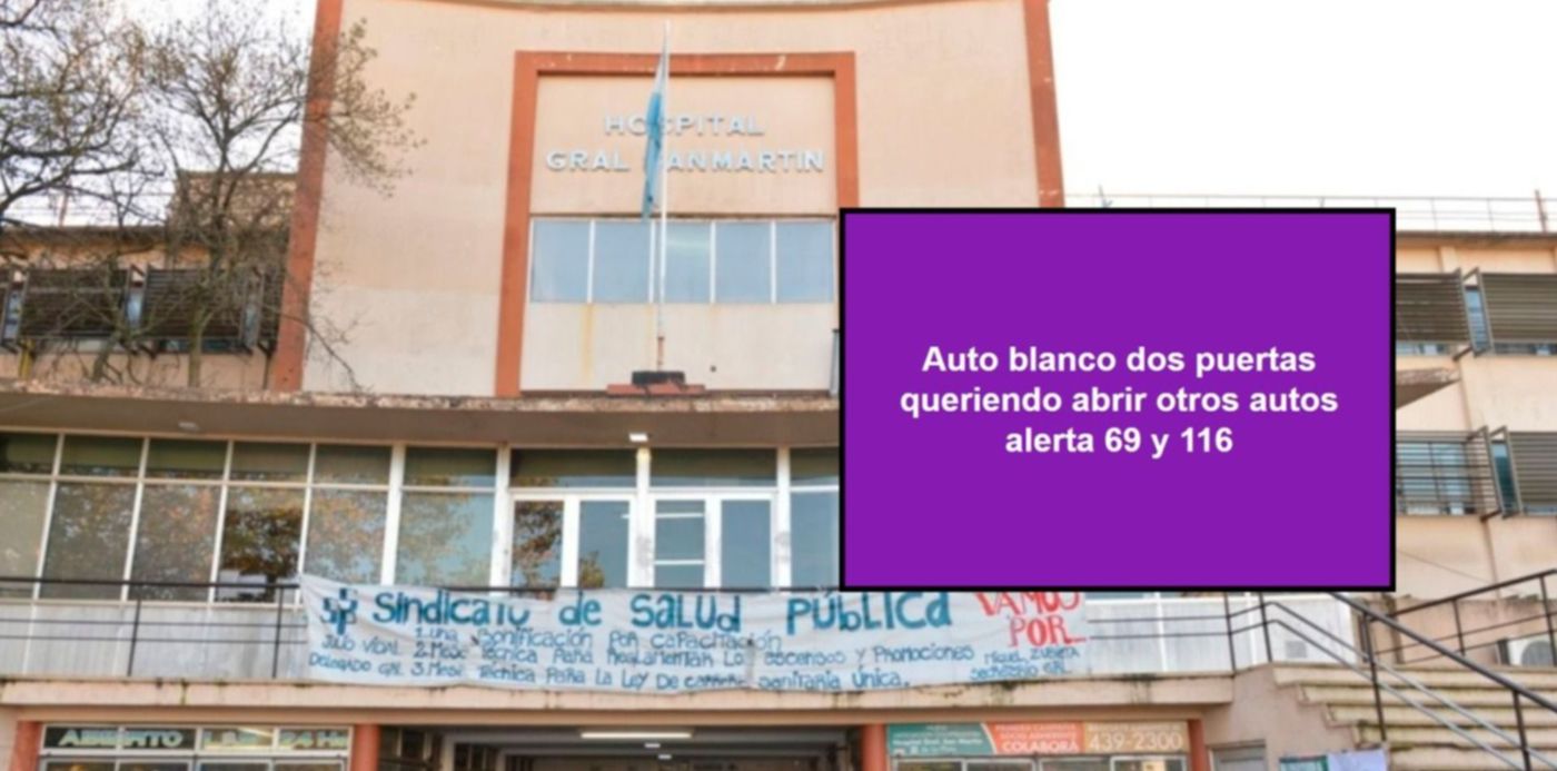 1599833368175.jpg?x=22&y=8&width=1457&height=728&rotate=0&scaleX=1&scaleY=1&ow=1500&oh=742&&cw=1920&ch=950