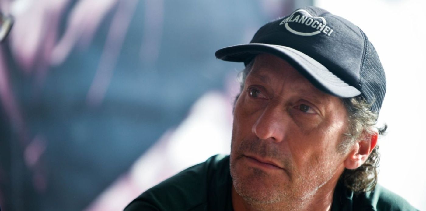 1554385638117.jpg?rotate=0&scaleX=1&x=14&y=99&height=743&oh=998&width=1486&scaleY=1&ow=1500&&cw=1920&ch=950