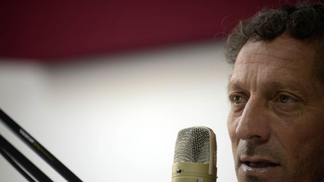 pedro y sus locuras: ¿cuantas veces nos hemos enojado jugando al futbol con amigos?