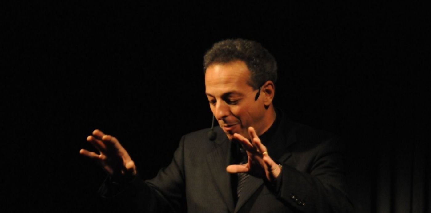 1560997584261.jpg?&cw=1920&ch=950