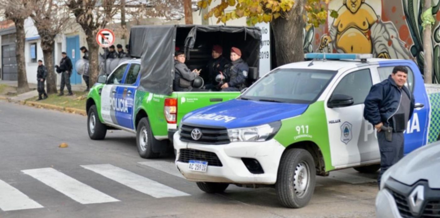 1559744751092.jpeg?height=508&rotate=0&scaleX=1&width=1016&y=195&scaleY=1&ow=1024&oh=719&x=2&&cw=1920&ch=950