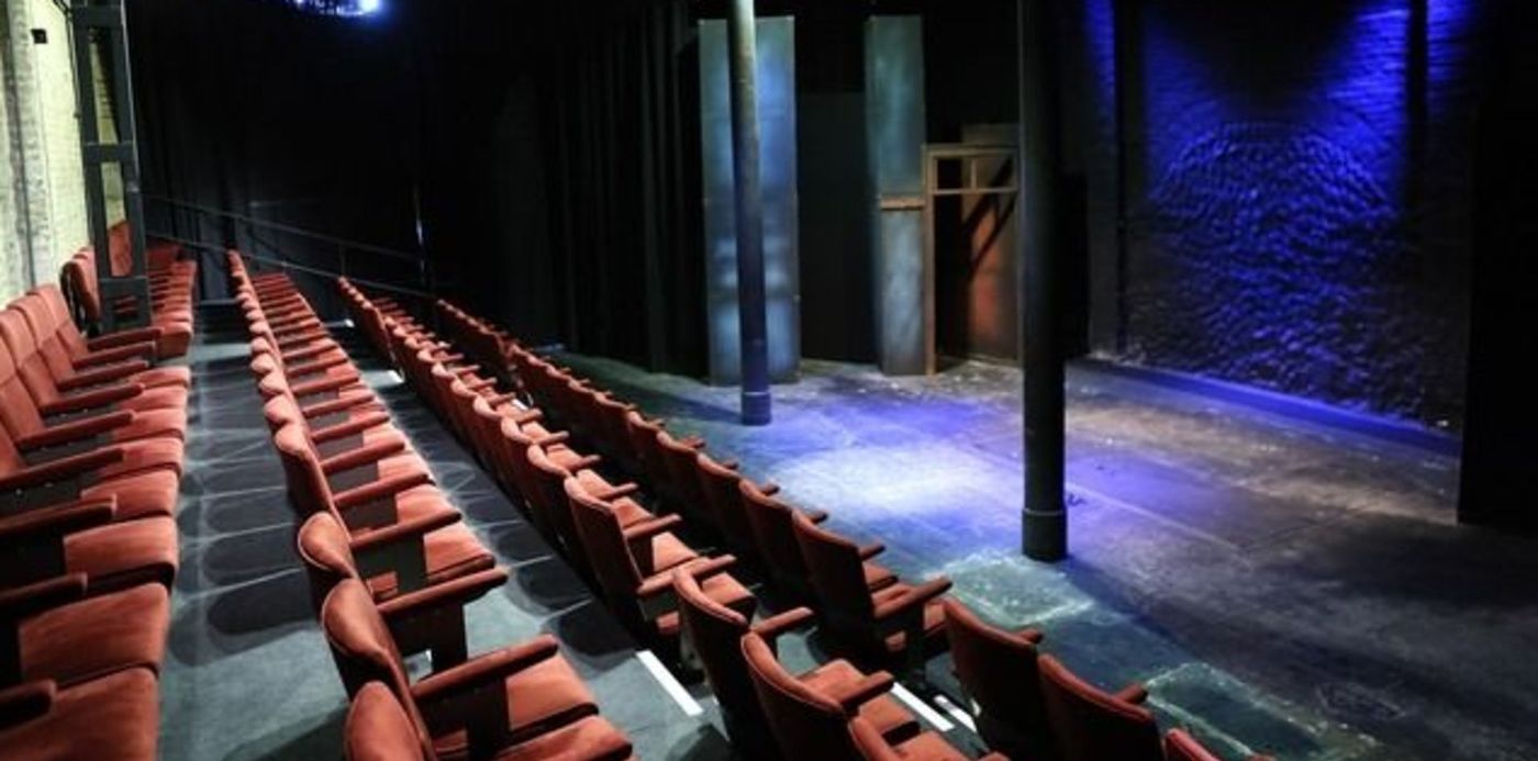 1568224718738.jpg?x=4&y=110&width=635&height=317&rotate=0&scaleX=1&scaleY=1&ow=640&oh=427&&cw=1920&ch=950