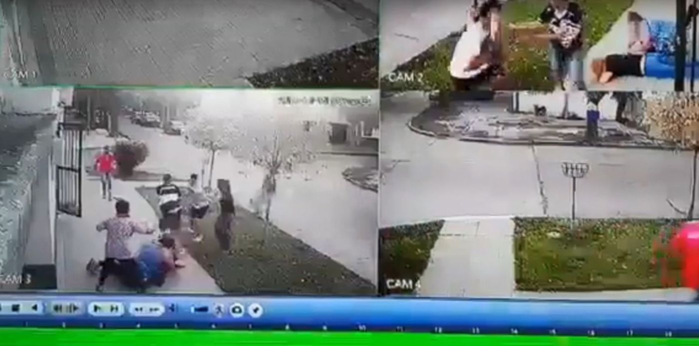 1539717791845.jpg?&cw=1920&ch=950