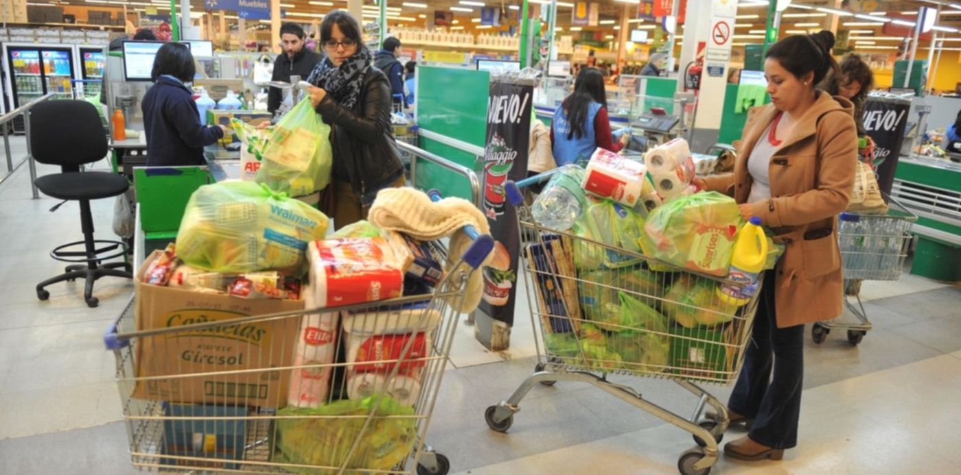 1531868923783.jpg?oh=843&y=18&width=1481&rotate=0&scaleX=1&ow=1500&x=7&height=741&scaleY=1&&cw=1920&ch=950