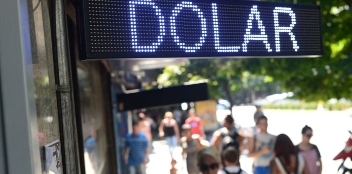 1550685301549.jpg?scaleY=1&oh=998&y=103&width=1493&scaleX=1&ow=1500&x=7&height=746&rotate=0&&cw=1920&ch=950