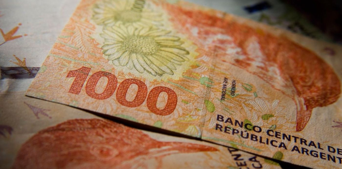 1611169911090.jpg?x=9&y=74&width=1482&height=741&rotate=0&scaleX=1&scaleY=1&ow=1500&oh=843&&cw=1920&ch=950