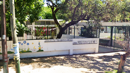 un jardin de la plata lleva meses sin calefaccion y los padres apuntan al consejo escolar un jardin de la plata lleva meses sin calefaccion y los padres apuntan al consejo escolar