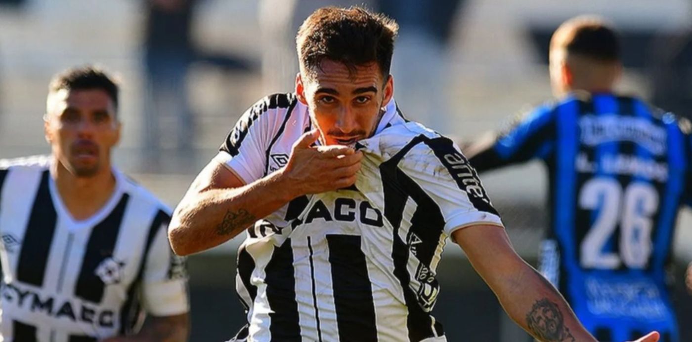 1658163827259.jpg?x=7&y=6&width=1179&height=590&rotate=0&scaleX=1&scaleY=1&ow=1200&oh=675&&cw=1920&ch=950