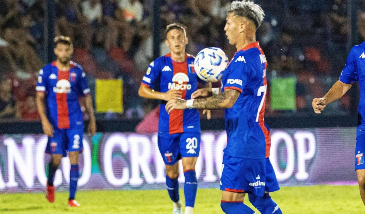 Maximiliano Zalazar Tigre 2.jpg