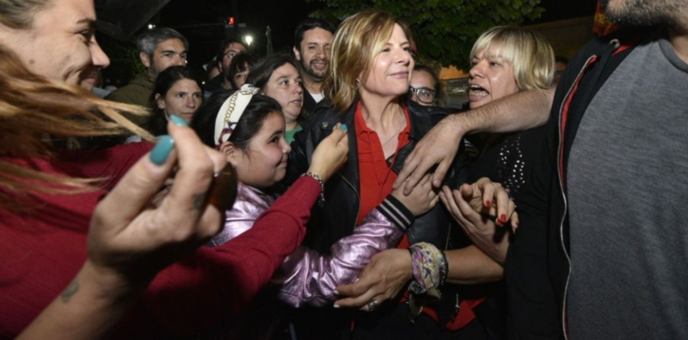 1572228908235.jpeg?width=1263&height=631&rotate=0&scaleX=1&scaleY=1&oh=853&x=9&y=205&ow=1280&&cw=1920&ch=950