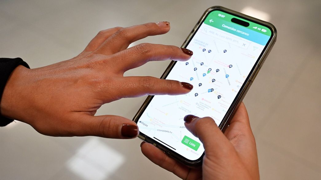 La fórmula para ahorrar $15.000 en supermercados, carnicerías y restaurantes