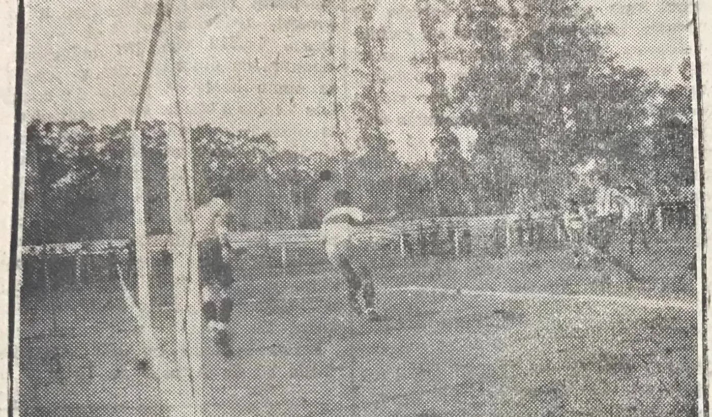 La victoria de Gimnasia en el primer clásico platense de agosto y la historia.