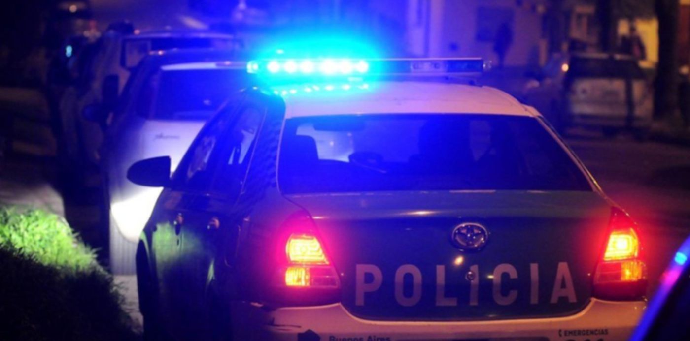 1581537216236.jpg?x=10&ow=1024&oh=680&y=170&width=1007&height=503&rotate=0&scaleX=1&scaleY=1&&cw=1920&ch=950