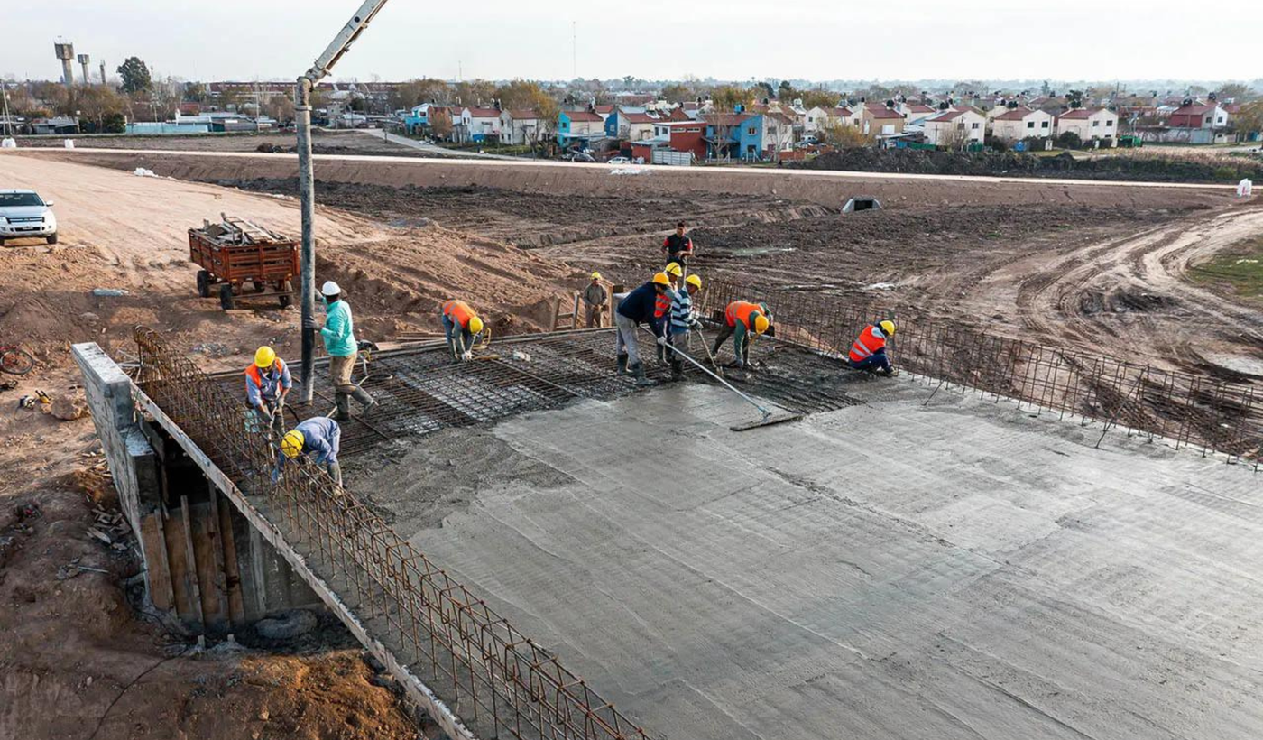 Obra bajada de la Autopista en 520.png