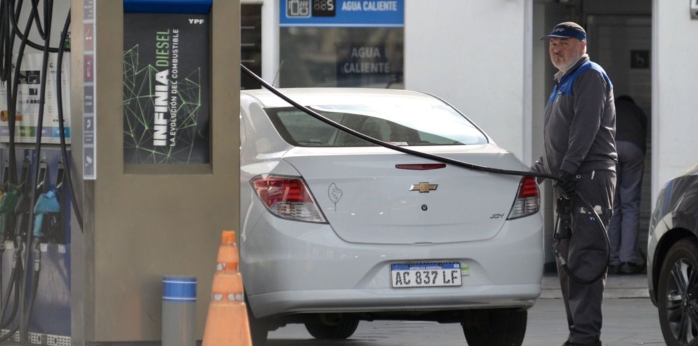 1569455520365.jpg?rotate=0&scaleX=1&scaleY=1&ow=1500&width=1486&height=743&oh=1020&x=11&y=159&&cw=1920&ch=950