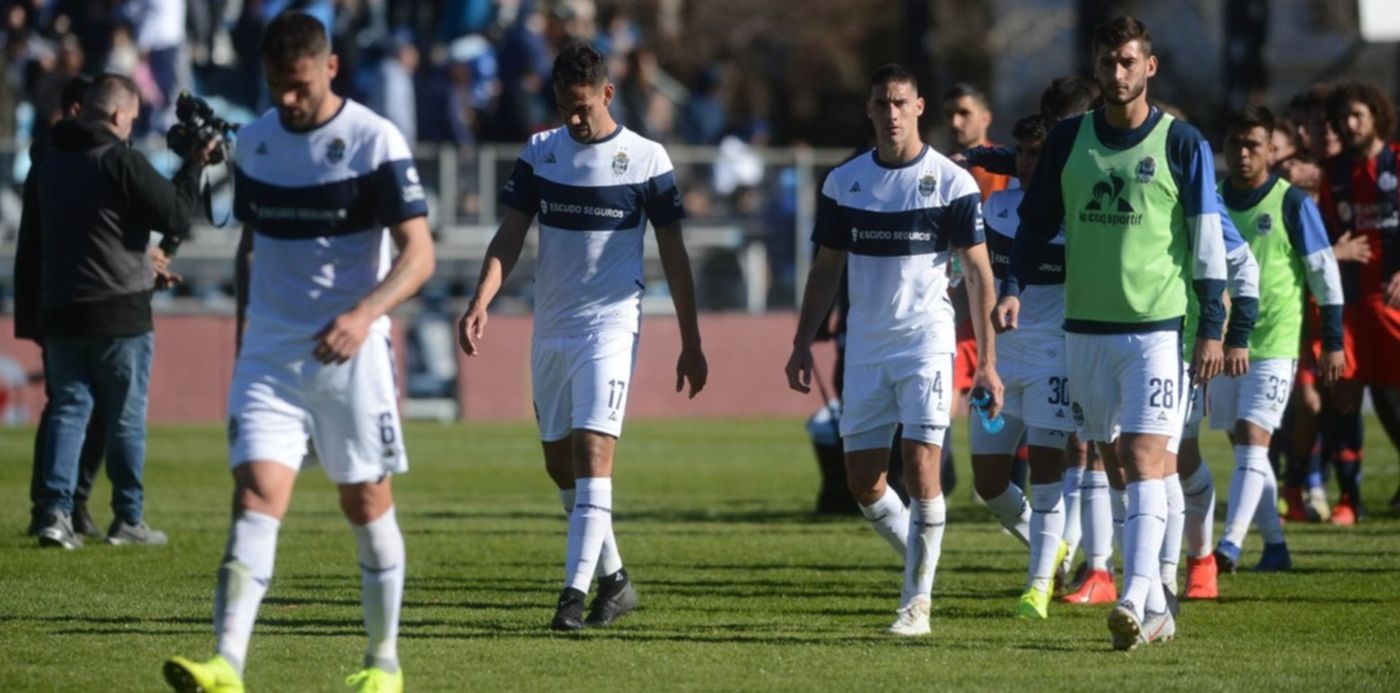 1564945114137.jpg?scaleX=1&scaleY=1&oh=996&y=198&width=1492&rotate=0&ow=1500&x=4&height=746&&cw=1920&ch=950