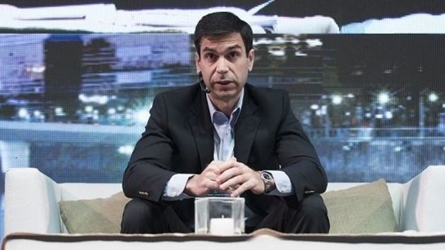 el periodismo y los medios, mas necesarios que nunca: el informe semestral de adepa