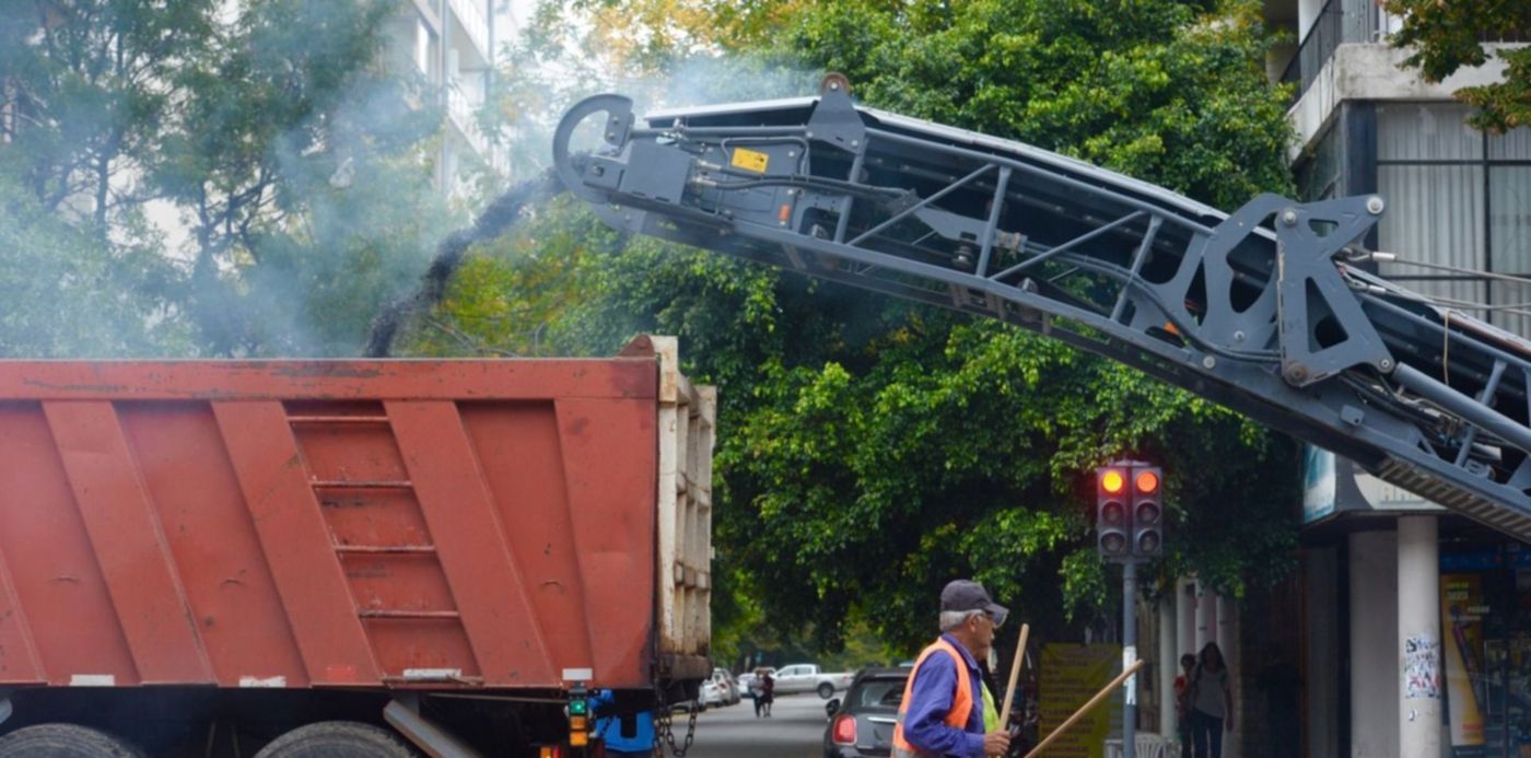 1554321677946.jpg?&cw=1920&ch=950