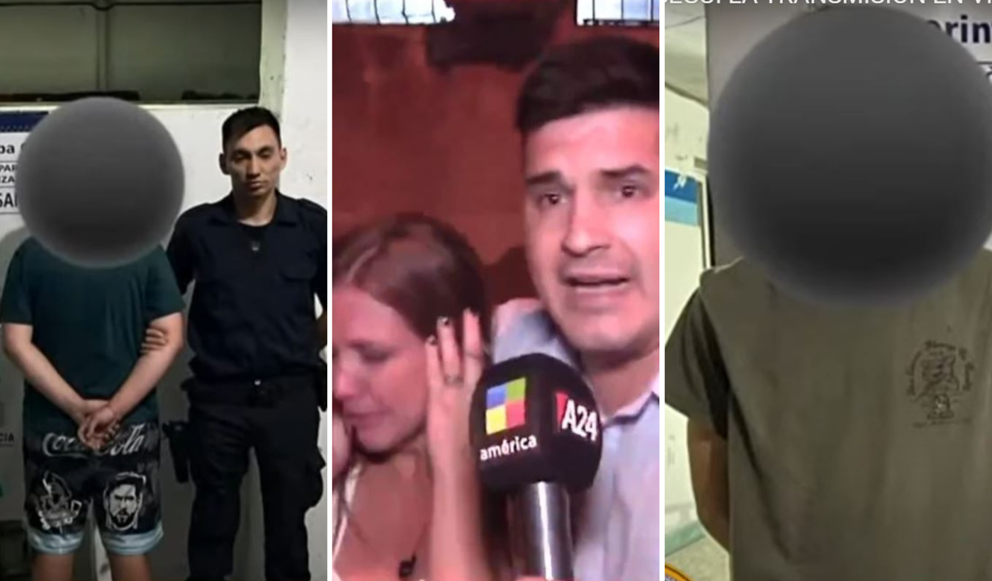 Copia de Asalto a heladería de Gonnet.png