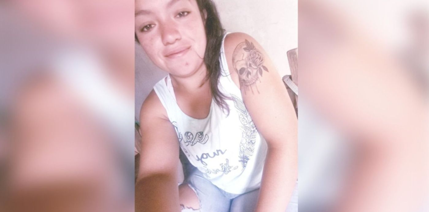 1547562751325.jpg?scaleX=1&scaleY=1&ow=1468&height=723&rotate=0&oh=734&x=5&y=10&width=1446&&cw=1920&ch=950