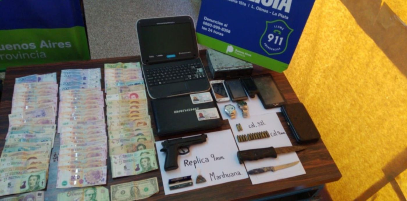 1576265104044.jpg?width=1276&rotate=0&scaleX=1&ow=1280&oh=720&x=1&y=58&height=638&scaleY=1&&cw=1920&ch=950