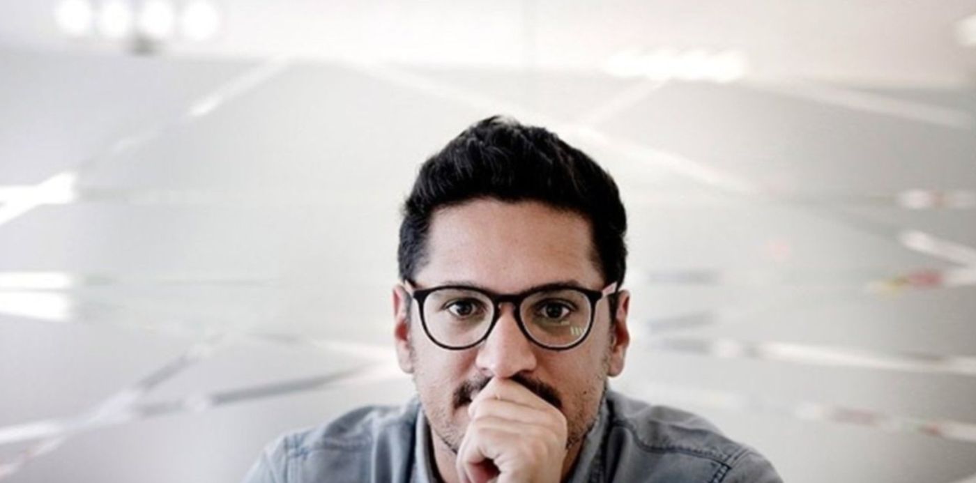 1592003518015.jpg?rotate=0&ow=1338&x=14&y=105&scaleX=1&scaleY=1&oh=750&width=1290&height=645&&cw=1920&ch=950