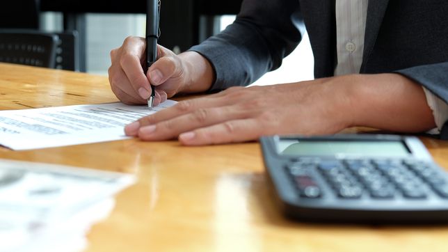 lanzan creditos a tasa cero para ayudar a los emprendedores de la plata