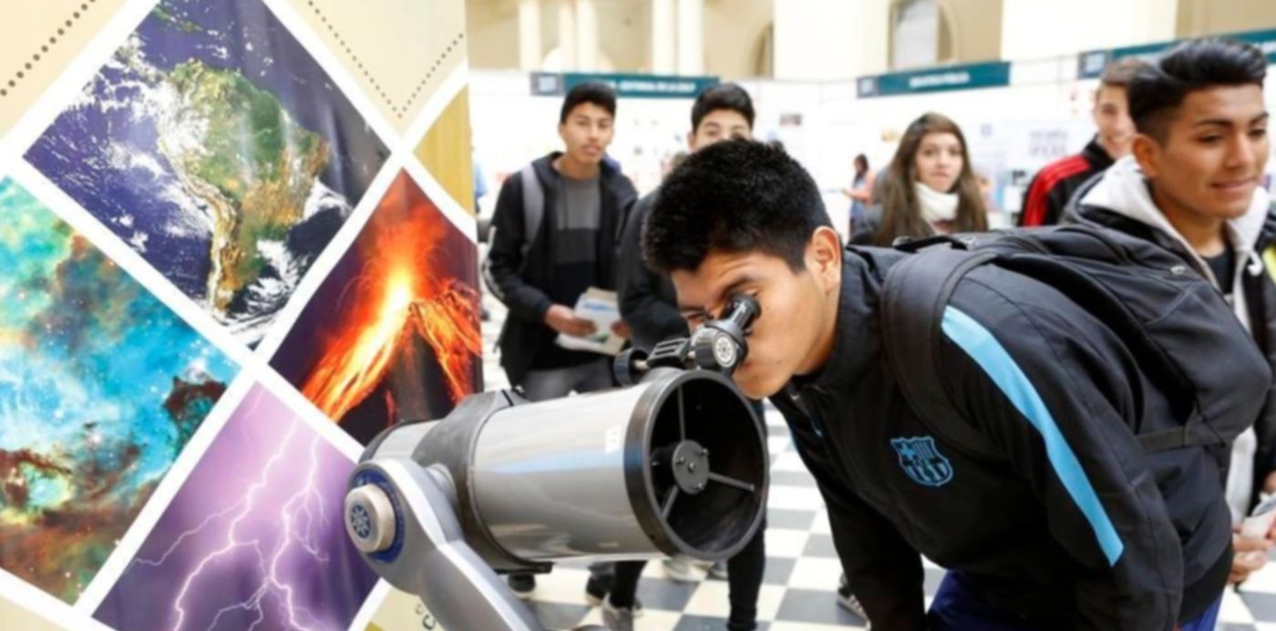 1537564616422.jpg?oh=683&width=1013&height=506&scaleY=1&scaleX=1&ow=1024&x=7&y=5&rotate=0&&cw=1920&ch=950