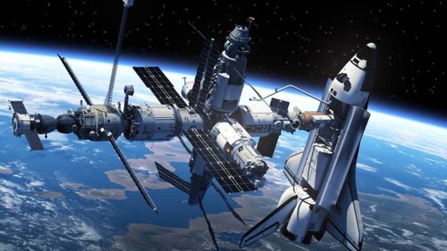 estudiantes de la unlp premiados por el desarrollo de un modulo para aterrizar en la luna