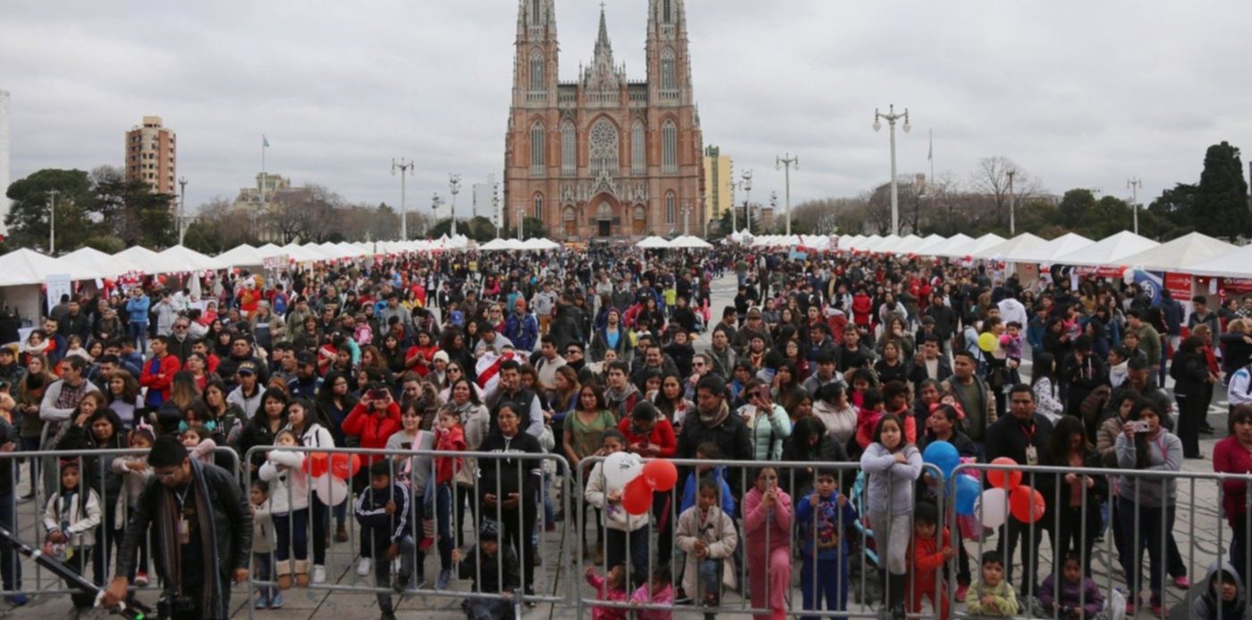 1563388120945.jpg?height=748&rotate=0&scaleX=1&oh=870&x=2&y=122&width=1496&scaleY=1&ow=1500&&cw=1920&ch=950