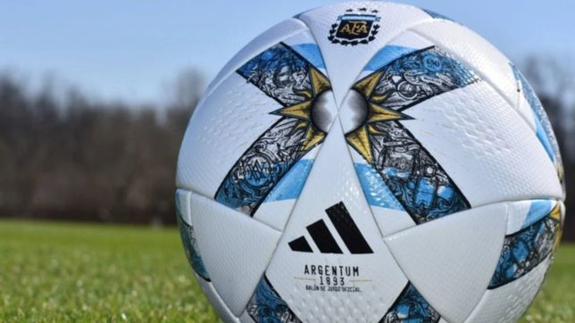 confirman dia y horario para las fechas 4, 5 y 6: ¿cuando juegan estudiantes y gimnasia?