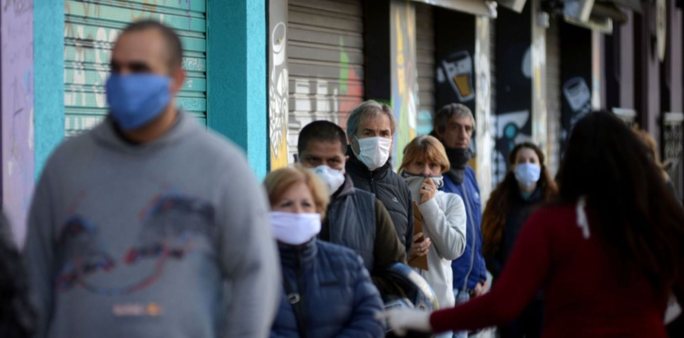 1586908197338.jpg?x=11&width=1496&height=748&scaleX=1&oh=1046&y=70&rotate=0&scaleY=1&ow=1500&&cw=1920&ch=950