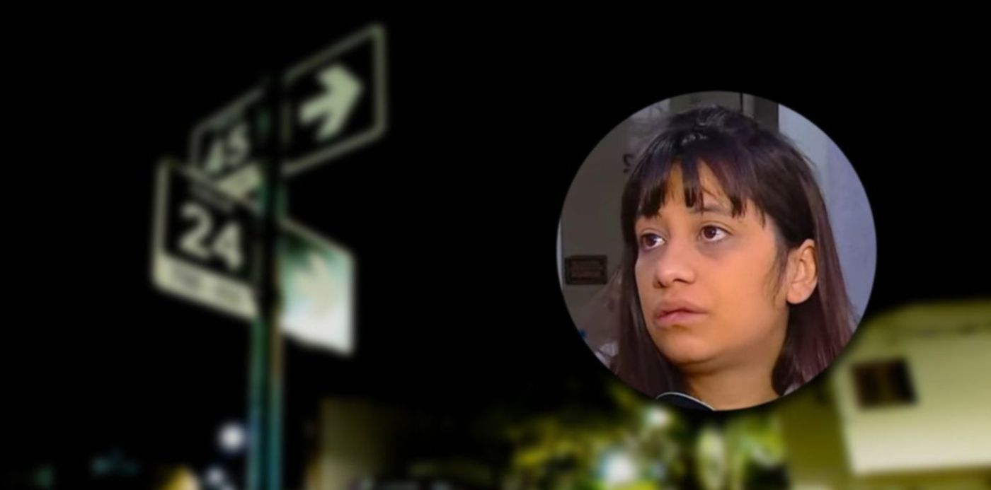 1683117374321.jpg?x=198&y=72&width=1188&height=593&rotate=0&scaleX=1&scaleY=1&ow=1500&oh=742&&cw=1920&ch=950