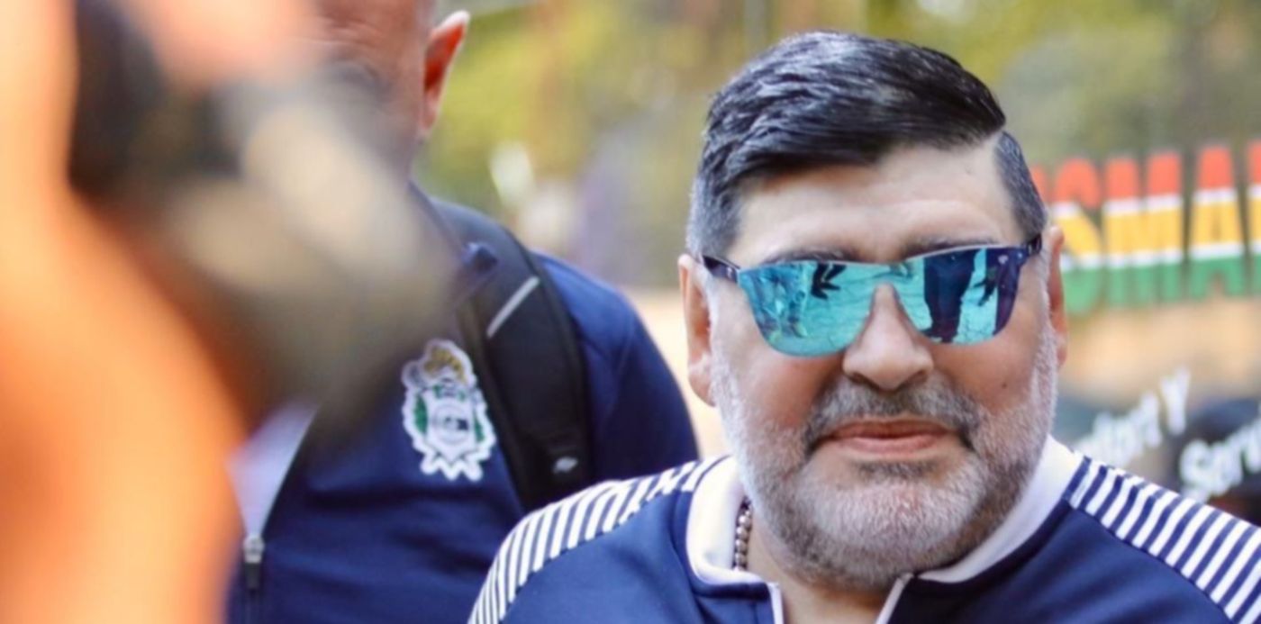 1574636257905.jpg?&cw=1920&ch=950