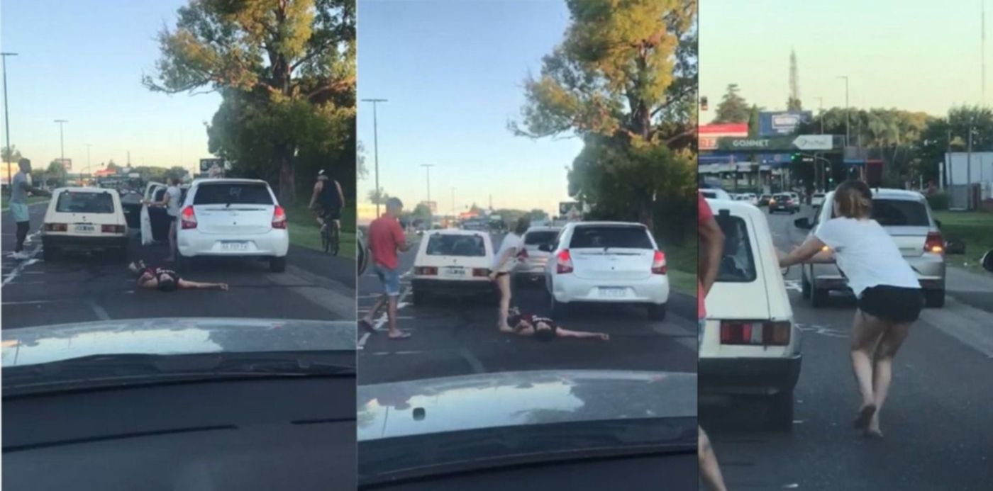 1546105186392.jpg?&cw=1920&ch=950