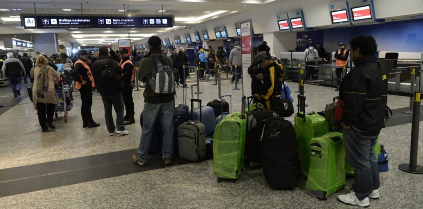 1541718695317.jpg?x=6&width=1490&ow=1500&oh=979&y=186&height=745&rotate=0&scaleX=1&scaleY=1&&cw=1920&ch=950