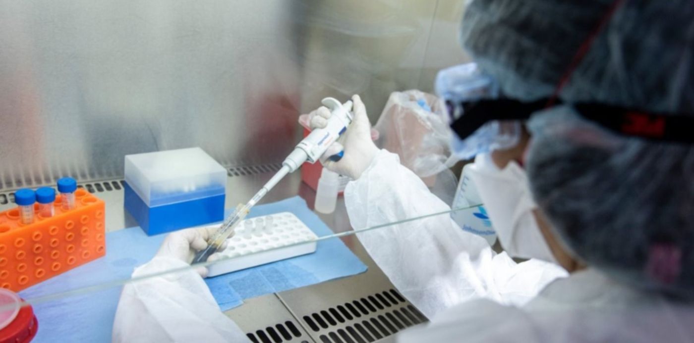 1585350782498.jpg?x=6&y=91&width=1269&height=634&scaleY=1&ow=1280&rotate=0&scaleX=1&oh=853&&cw=1920&ch=950