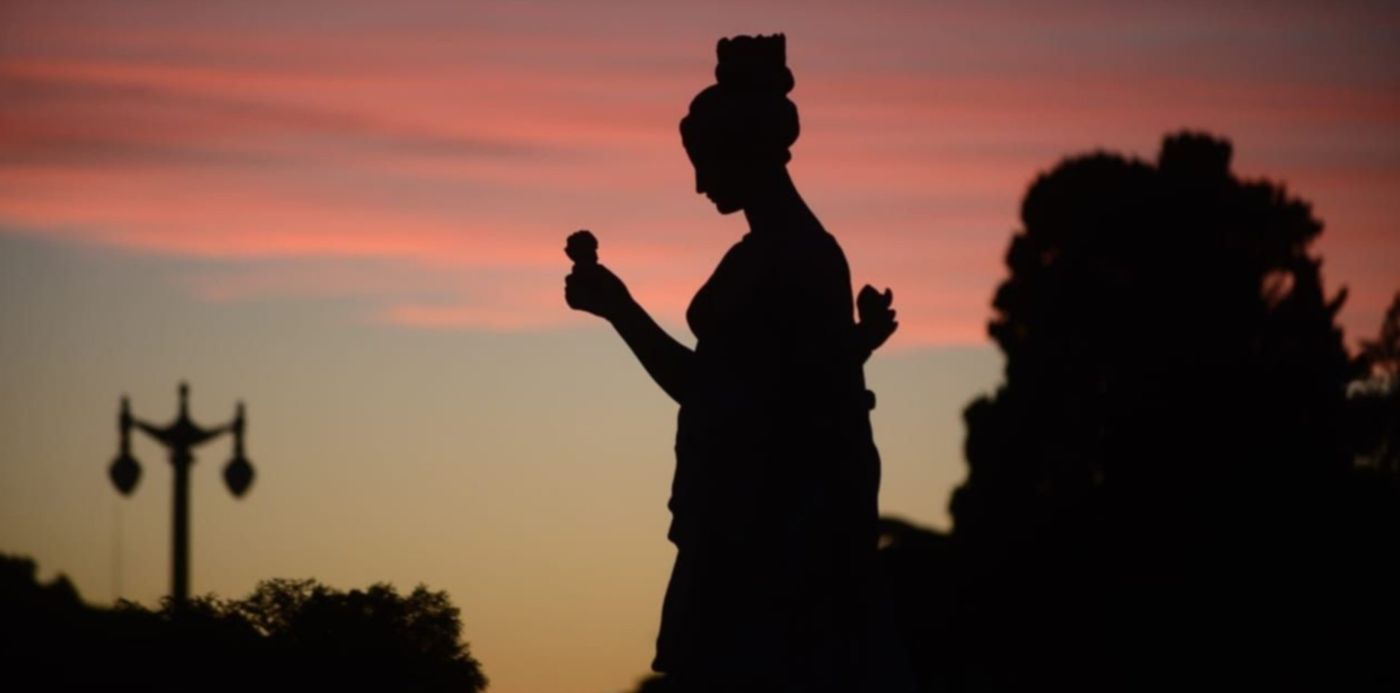 1575075290662.jpeg?x=6&y=126&width=1268&height=634&rotate=0&scaleX=1&scaleY=1&ow=1280&oh=850&&cw=1920&ch=950