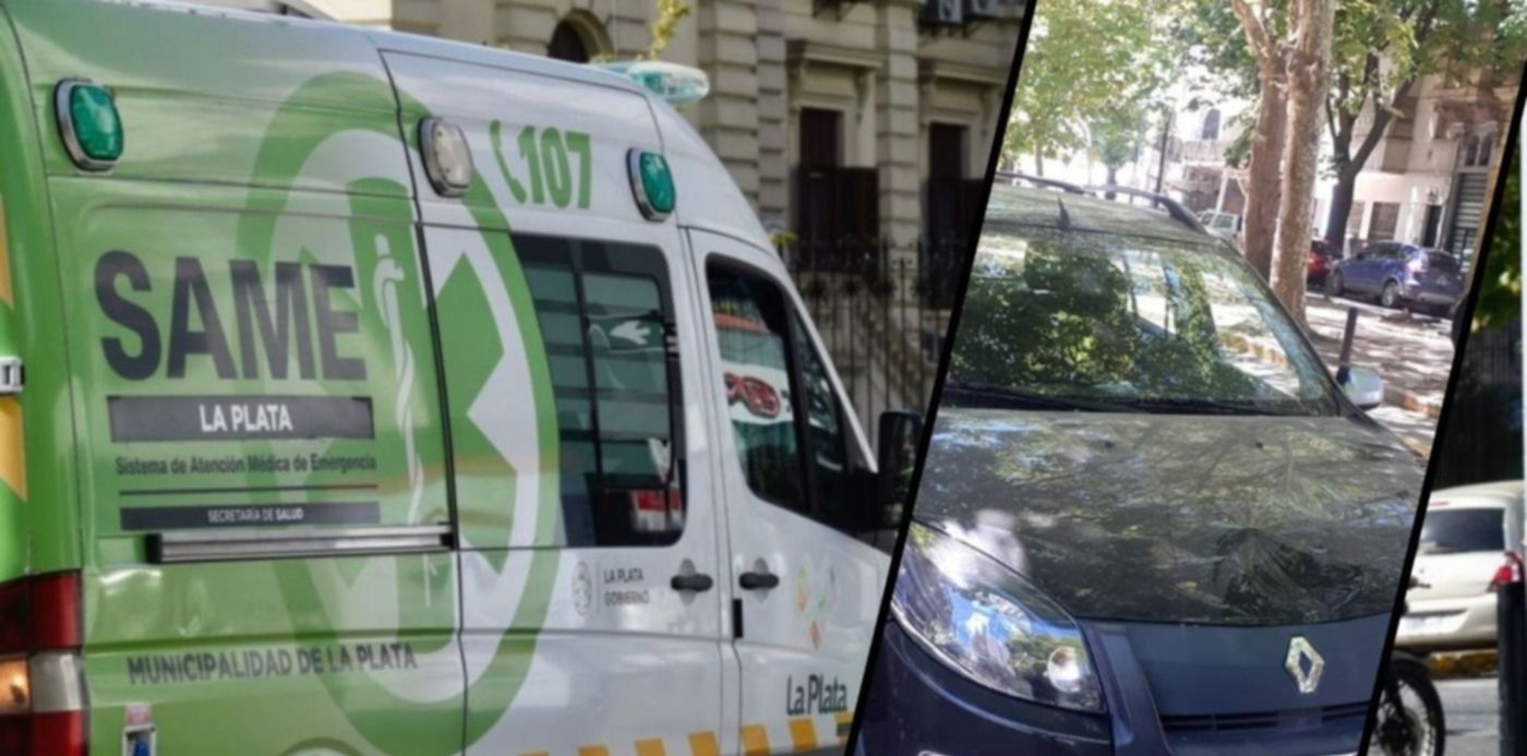 1644520123302.jpeg?&cw=1920&ch=950