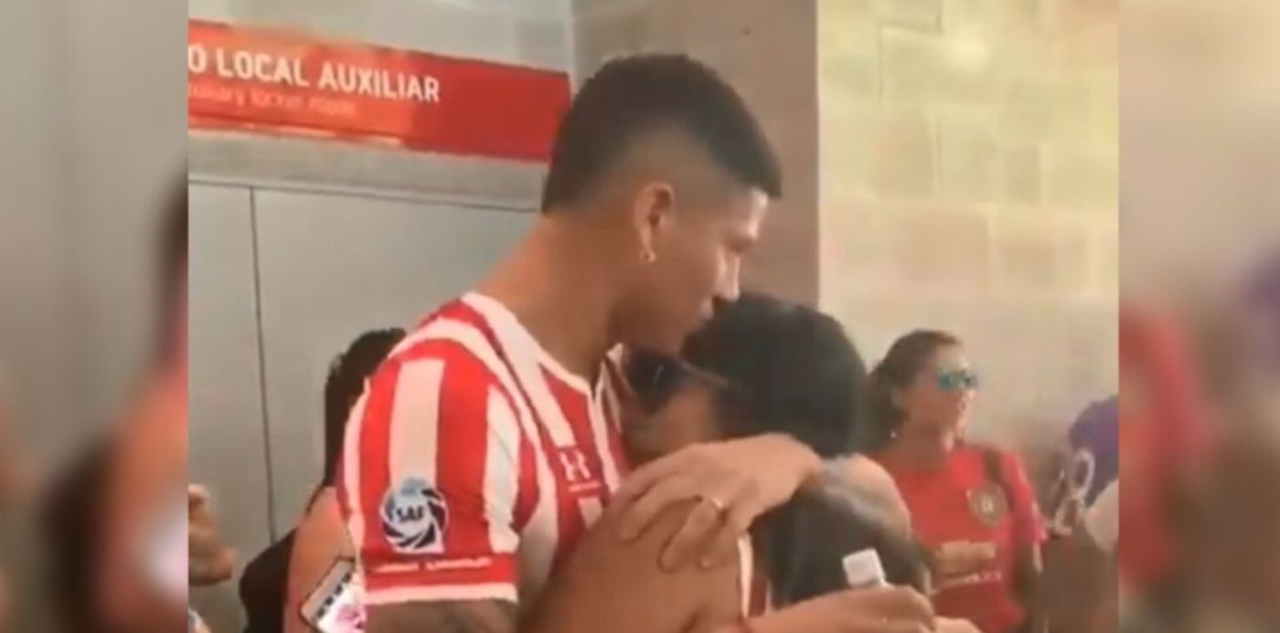 1580599239257.jpg?oh=650&y=4&width=1278&height=639&rotate=0&scaleY=1&ow=1350&x=38&scaleX=1&&cw=1920&ch=950