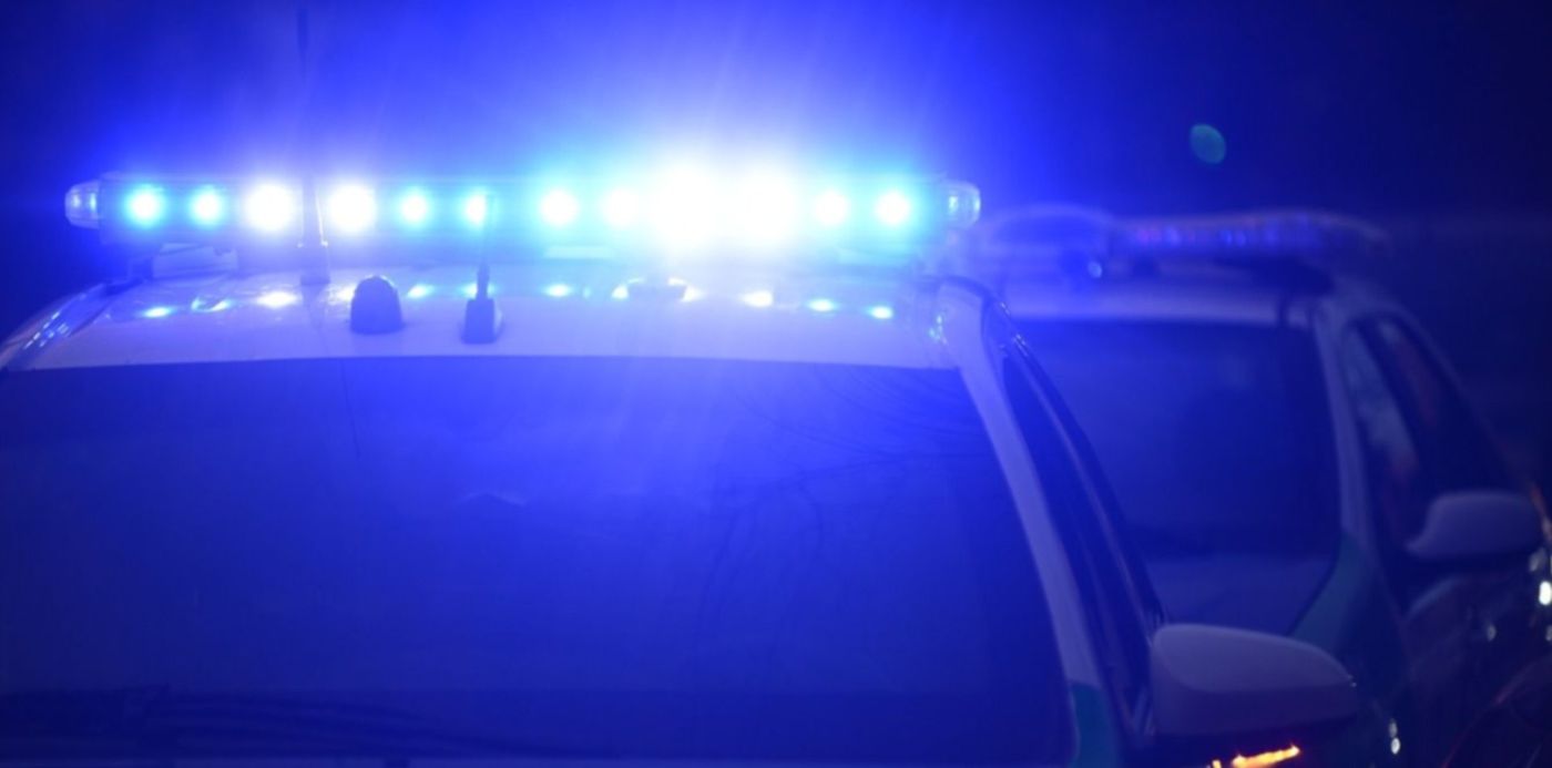 1558128449042.jpg?x=152&y=6&width=1341&height=671&rotate=0&scaleX=1&scaleY=1&ow=1500&oh=996&&cw=1920&ch=950