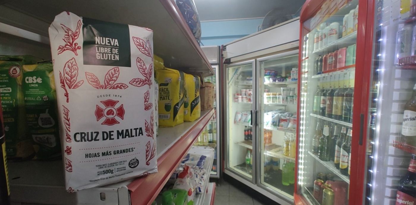 1686337567407.jpg?x=9&y=54&width=1482&height=741&rotate=0&scaleX=1&scaleY=1&ow=1500&oh=843&&cw=1920&ch=950