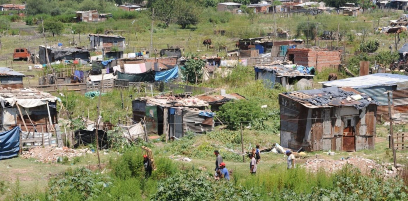 1553632219919.jpg?x=6&y=112&width=1490&height=745&rotate=0&scaleX=1&scaleY=1&ow=1500&oh=937&&cw=1920&ch=950